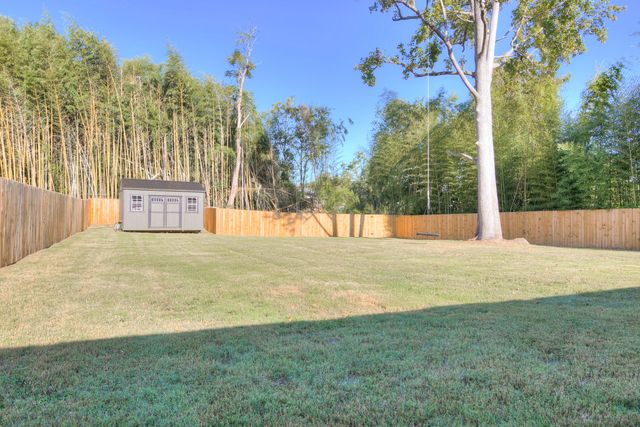 4015 Prescott Drive, Augusta, GA 30907