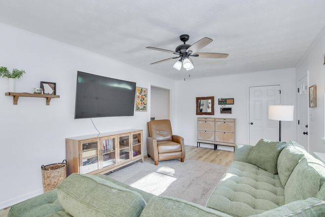 4015 Prescott Drive, Augusta, GA 30907