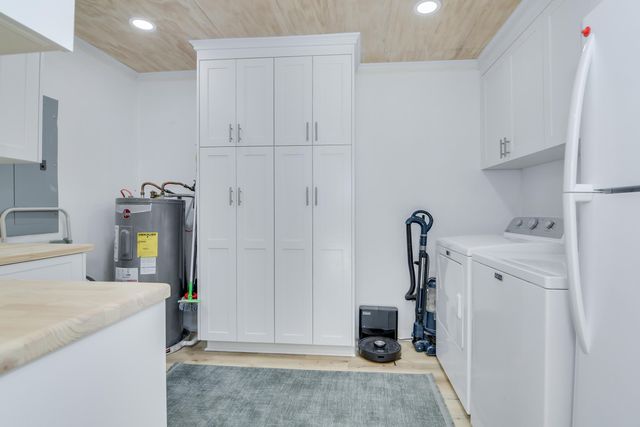 4015 Prescott Drive, Augusta, GA 30907