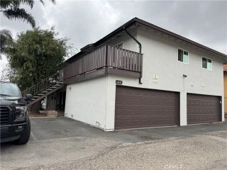 16632 Goldenwest Street 4, Huntington Beach, CA 92647