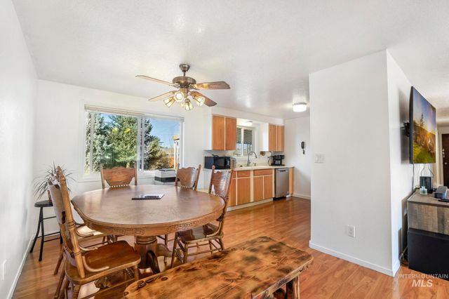 440 Washington St., Kimberly, ID 83341