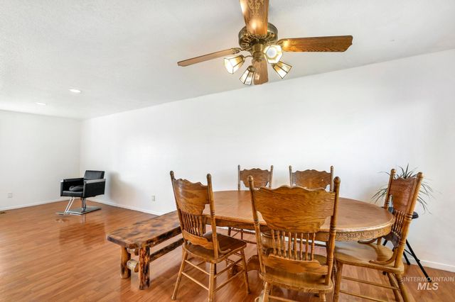 440 Washington St., Kimberly, ID 83341