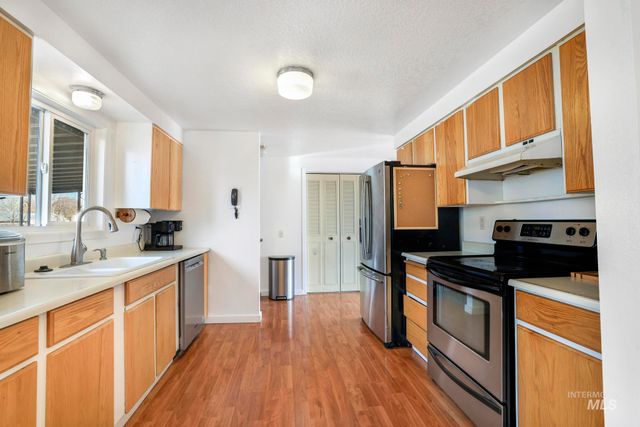 440 Washington St., Kimberly, ID 83341