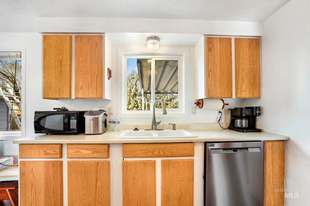 440 Washington St., Kimberly, ID 83341