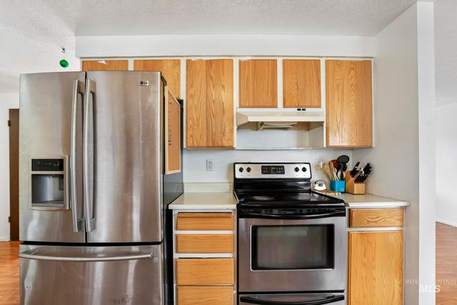 440 Washington St., Kimberly, ID 83341