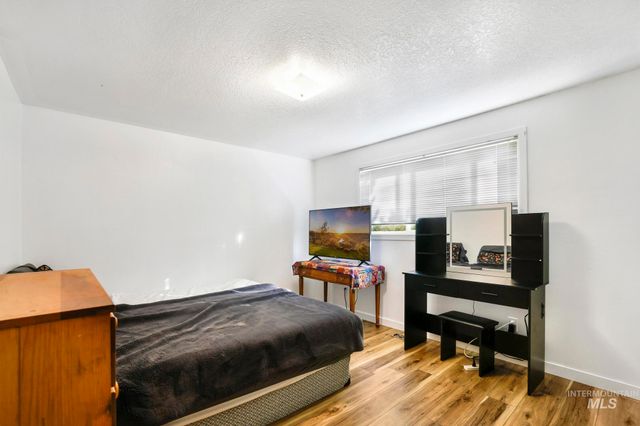 440 Washington St., Kimberly, ID 83341