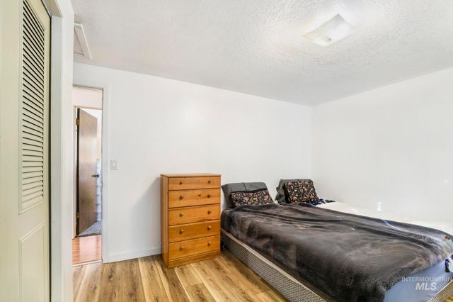 440 Washington St., Kimberly, ID 83341