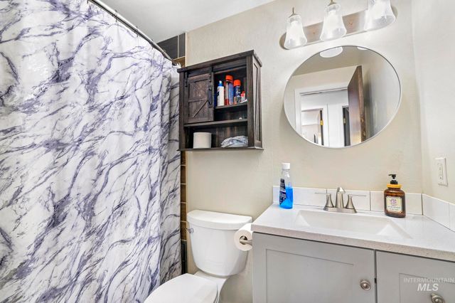 440 Washington St., Kimberly, ID 83341