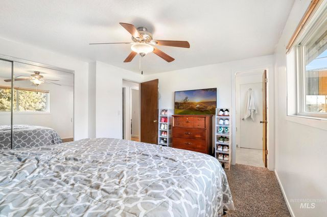 440 Washington St., Kimberly, ID 83341