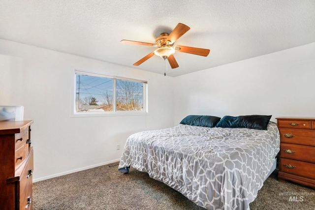 440 Washington St., Kimberly, ID 83341