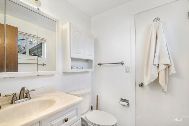 440 Washington St., Kimberly, ID 83341