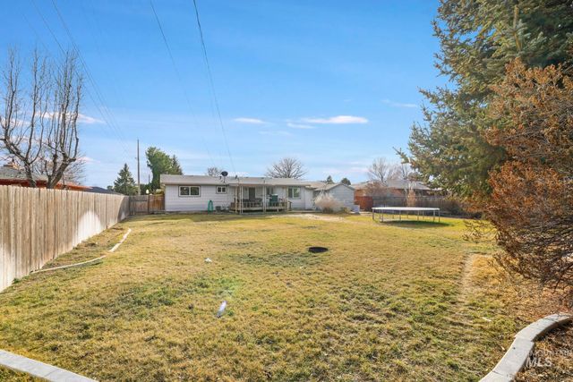 440 Washington St., Kimberly, ID 83341