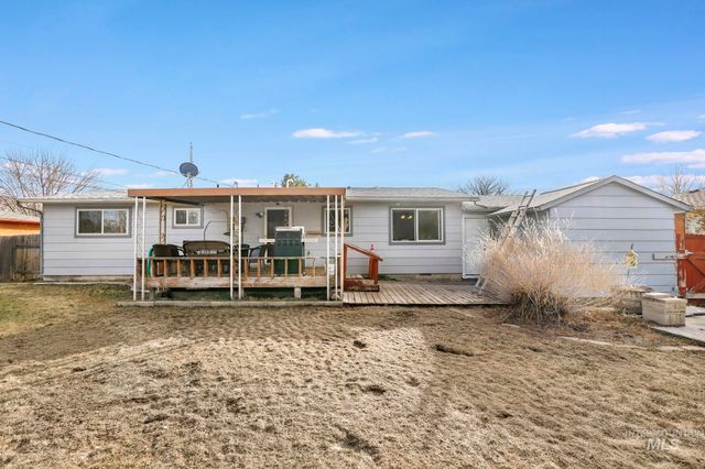 440 Washington St., Kimberly, ID 83341