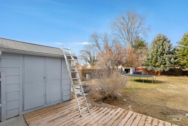 440 Washington St., Kimberly, ID 83341