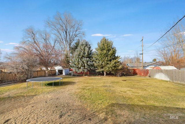 440 Washington St., Kimberly, ID 83341