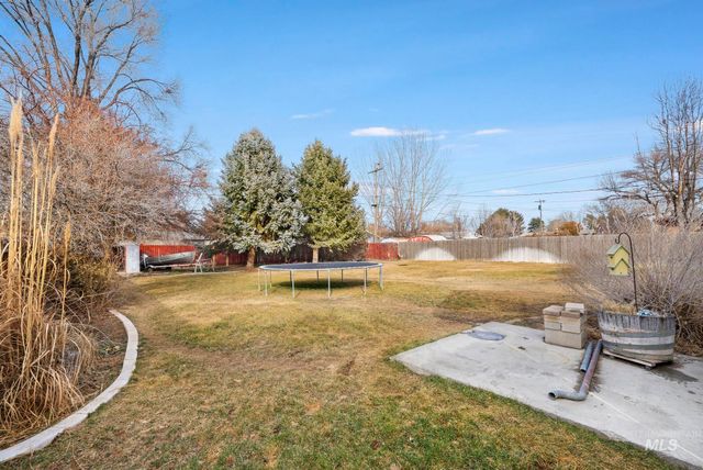 440 Washington St., Kimberly, ID 83341