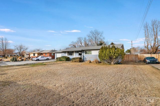 440 Washington St., Kimberly, ID 83341