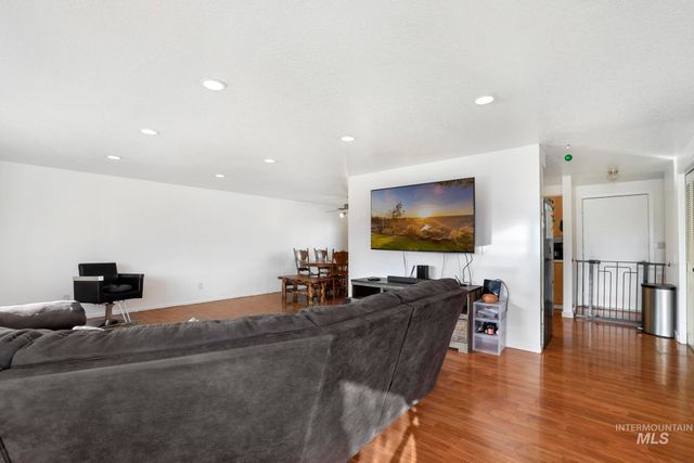 440 Washington St., Kimberly, ID 83341