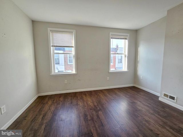 2805 AGATE ST, Philadelphia, PA 19134