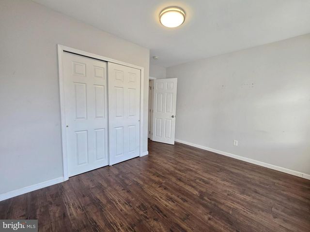 2805 AGATE ST, Philadelphia, PA 19134