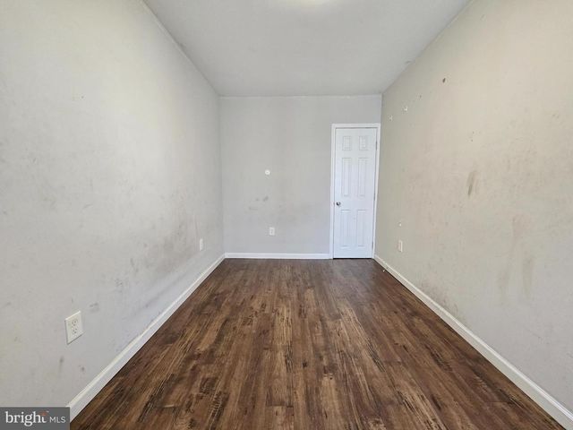 2805 AGATE ST, Philadelphia, PA 19134