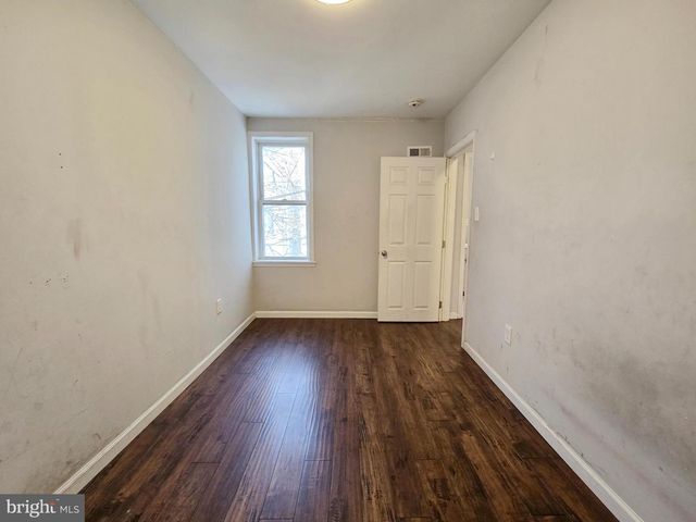 2805 AGATE ST, Philadelphia, PA 19134