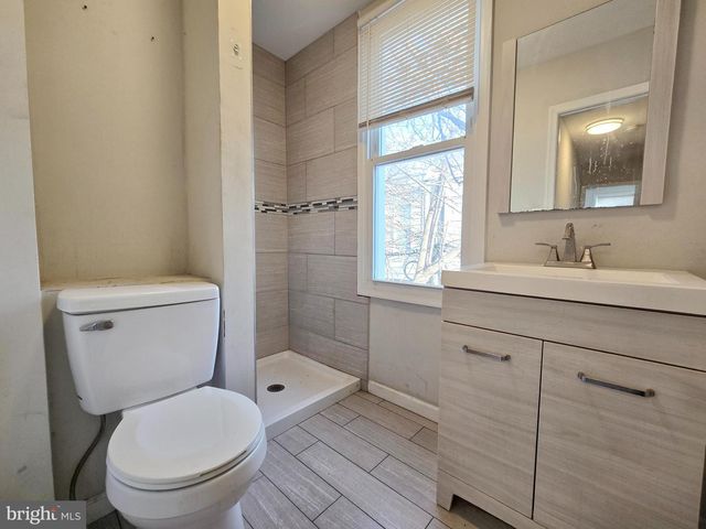 2805 AGATE ST, Philadelphia, PA 19134