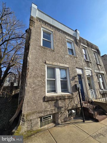 2805 AGATE ST, Philadelphia, PA 19134