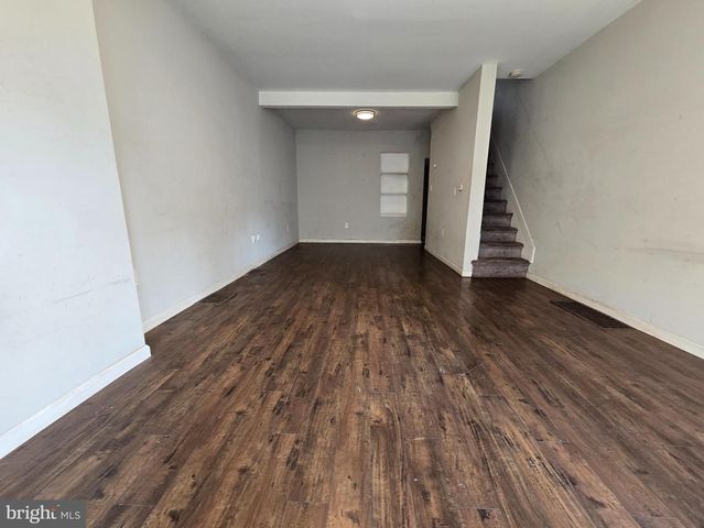 2805 AGATE ST, Philadelphia, PA 19134