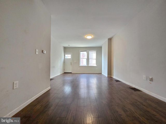 2805 AGATE ST, Philadelphia, PA 19134