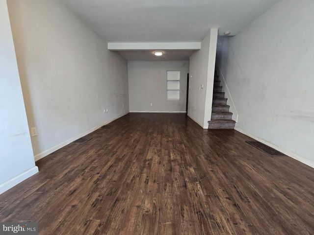 2805 AGATE ST, Philadelphia, PA 19134