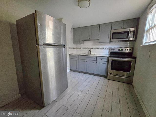 2805 AGATE ST, Philadelphia, PA 19134