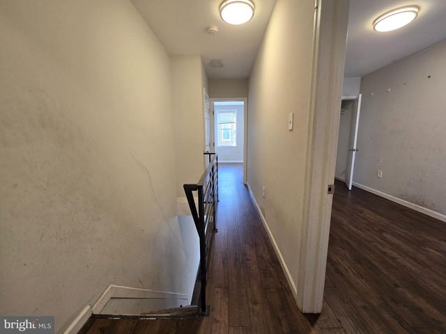 2805 AGATE ST, Philadelphia, PA 19134