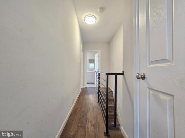 2805 AGATE ST, Philadelphia, PA 19134