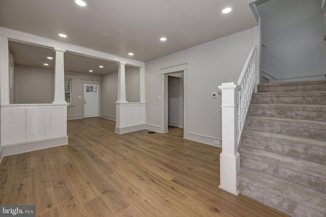 531 GREENWICH AVE, Paulsboro, NJ 08066