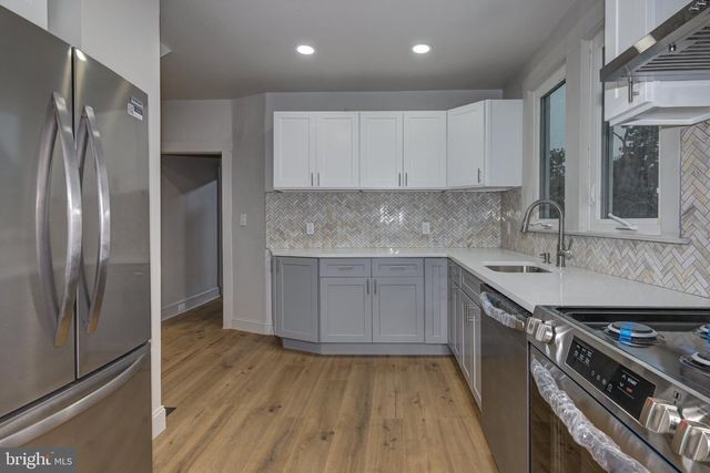 531 GREENWICH AVE, Paulsboro, NJ 08066