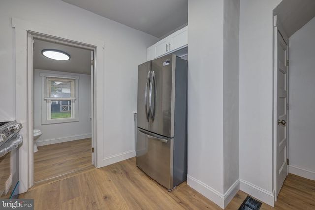 531 GREENWICH AVE, Paulsboro, NJ 08066