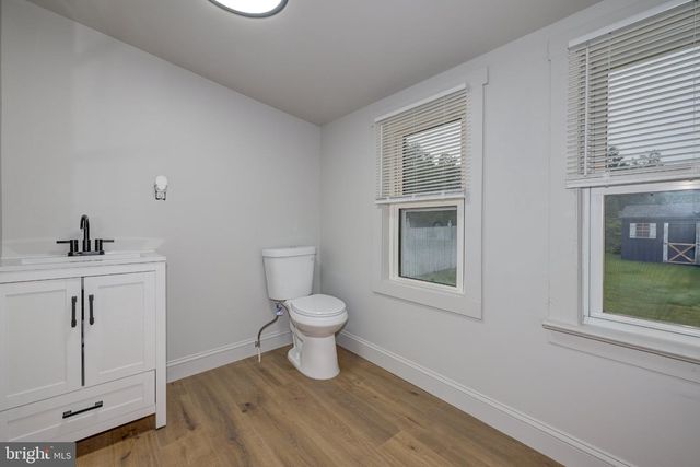 531 GREENWICH AVE, Paulsboro, NJ 08066