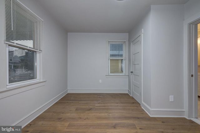 531 GREENWICH AVE, Paulsboro, NJ 08066
