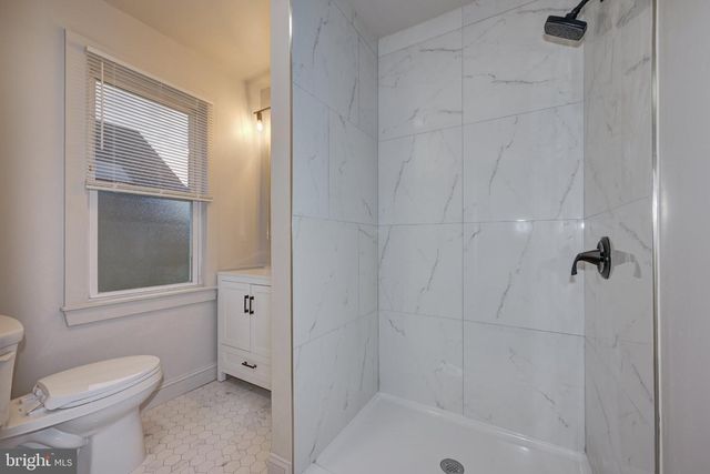 531 GREENWICH AVE, Paulsboro, NJ 08066