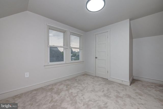 531 GREENWICH AVE, Paulsboro, NJ 08066