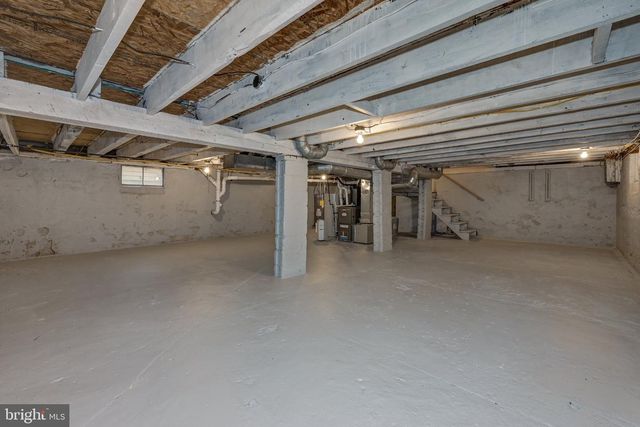 531 GREENWICH AVE, Paulsboro, NJ 08066