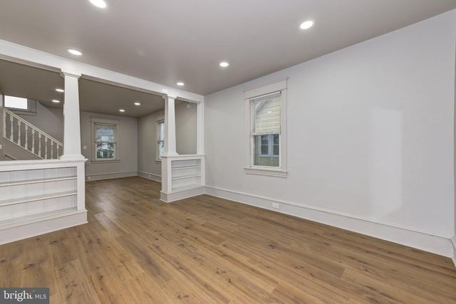 531 GREENWICH AVE, Paulsboro, NJ 08066