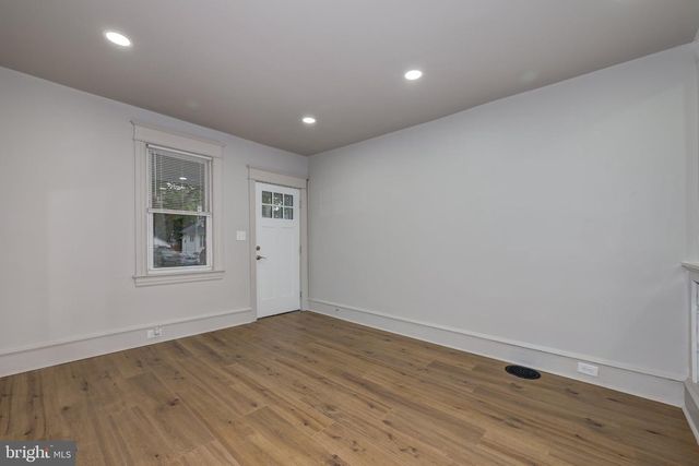 531 GREENWICH AVE, Paulsboro, NJ 08066