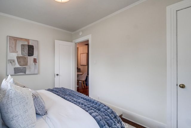 3410 Grim Avenue, San Diego, CA 92104