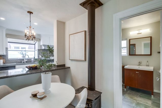 3410 Grim Avenue, San Diego, CA 92104