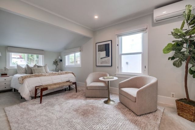 3410 Grim Avenue, San Diego, CA 92104