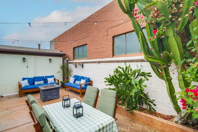 3410 Grim Avenue, San Diego, CA 92104