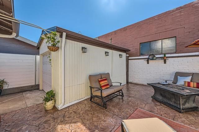 3410 Grim Avenue, San Diego, CA 92104