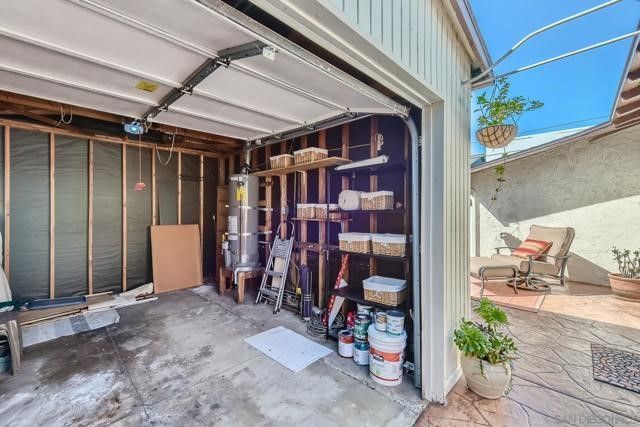 3410 Grim Avenue, San Diego, CA 92104